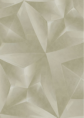/products/gilded-340191/
